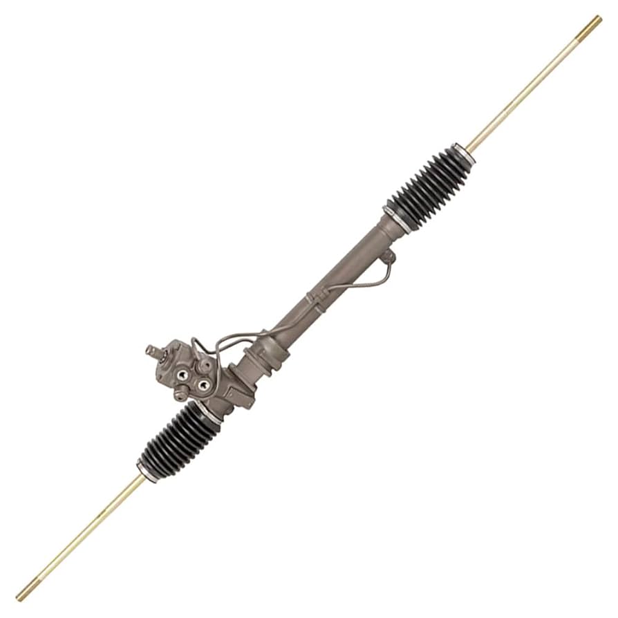 MTG ReFa PER－L1414 Shifter Linkage 924s 944 951 944s 944s2 all 1982 to 1995